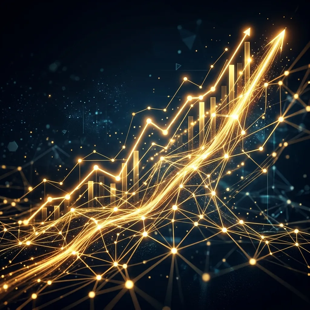 Affiliate Growth